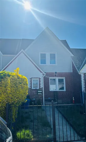 $698,000 | 115-43 227th Street | Cambria Heights