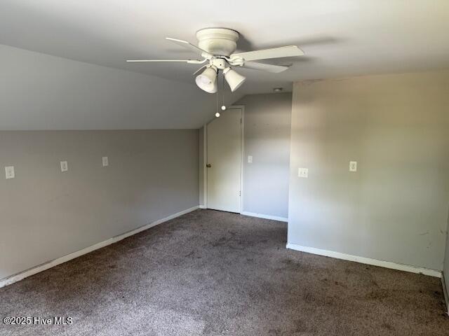 1600 Middle Sound Loop Road Wilmington, NC 28411 - Photo 19 of 23 Front Room Over Garage View 2