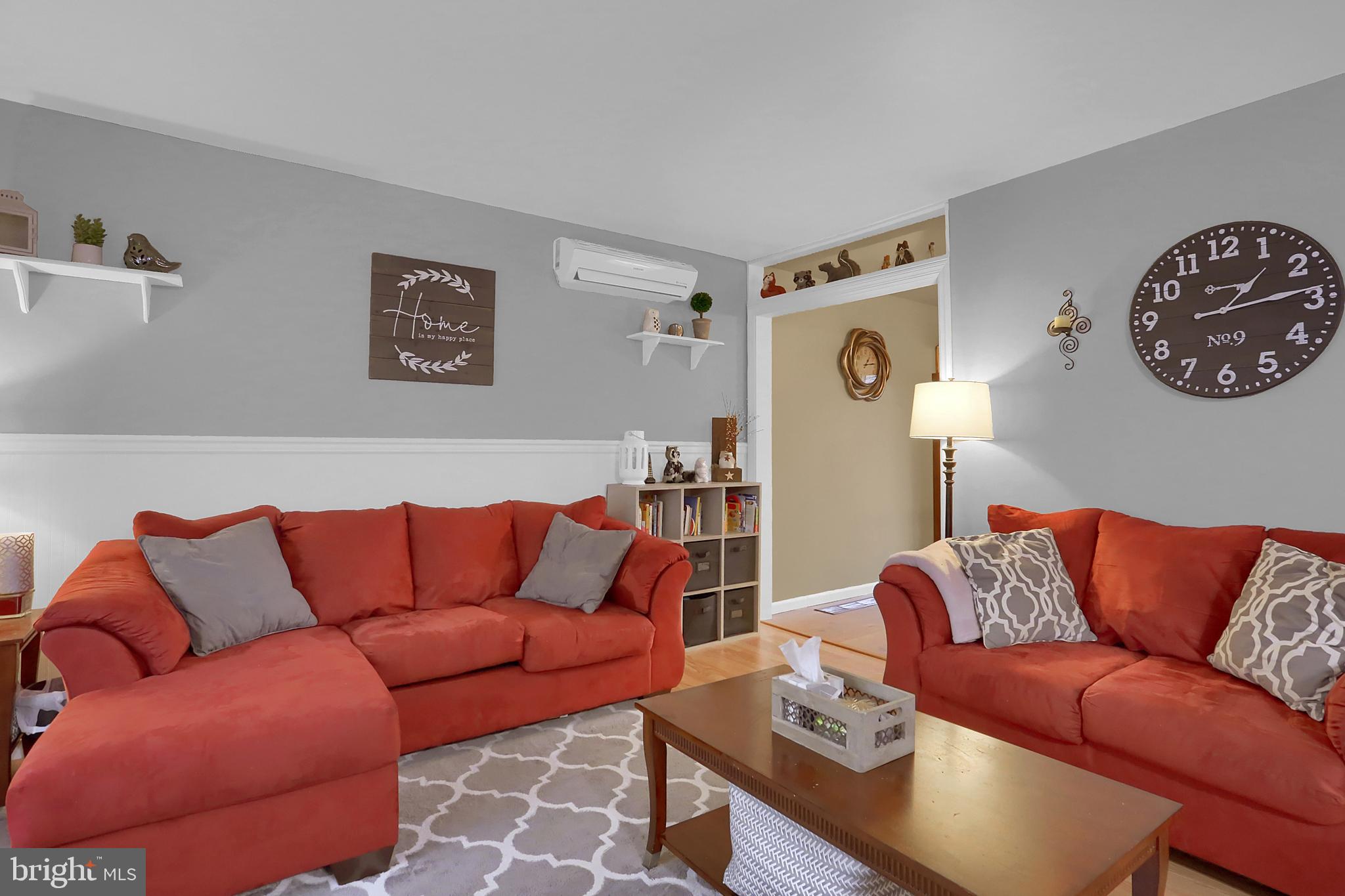 82 Browning Road Lancaster, PA 17602 - Photo 2 of 27 Gallery Image 2