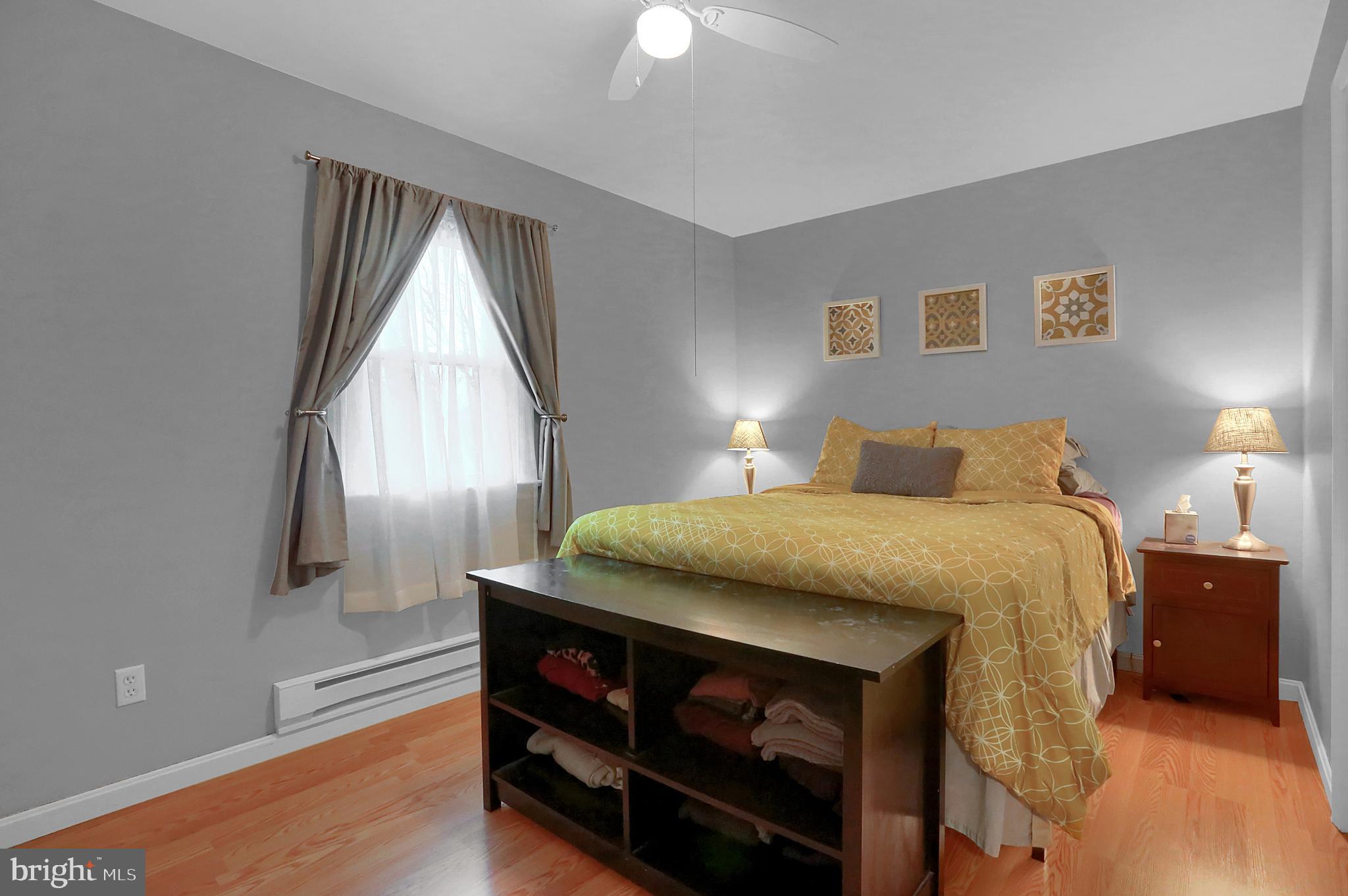 82 Browning Road Lancaster, PA 17602 - Photo 11 of 27 Gallery Image 11