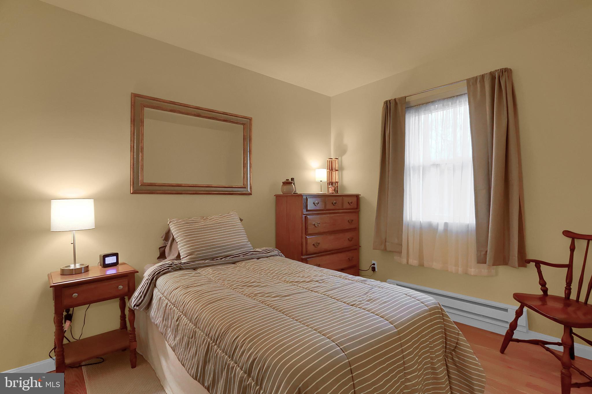 82 Browning Road Lancaster, PA 17602 - Photo 12 of 27 Gallery Image 12