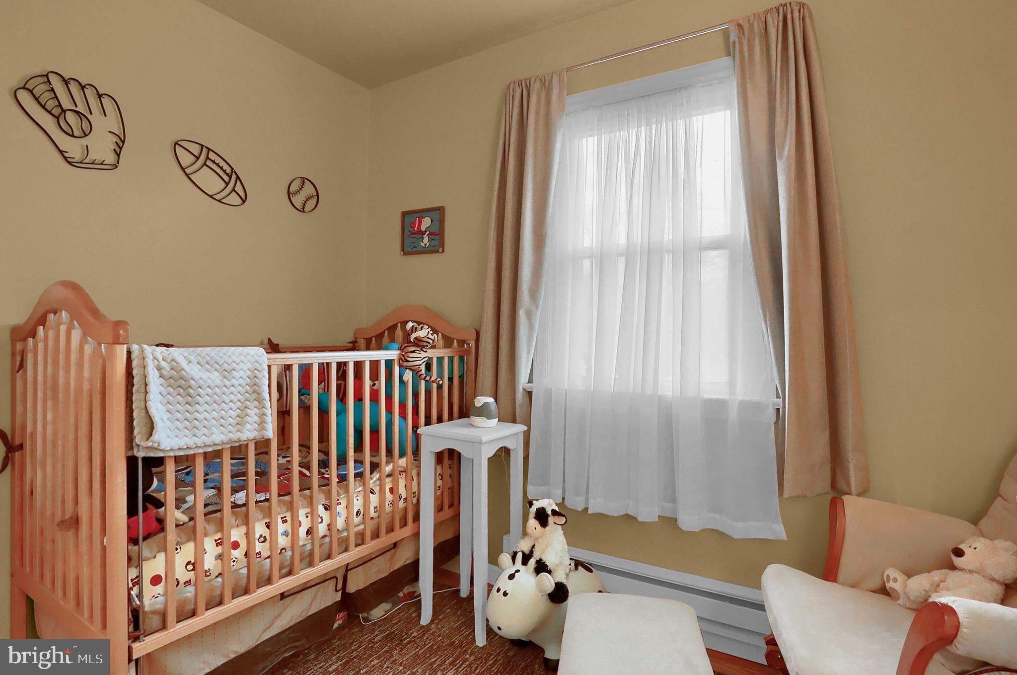 82 Browning Road Lancaster, PA 17602 - Photo 13 of 27 Gallery Image 13