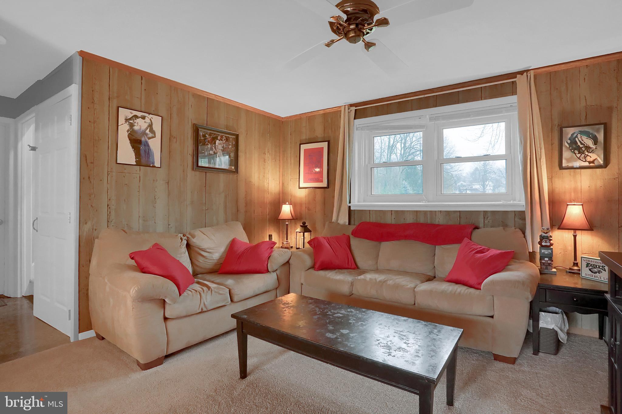 82 Browning Road Lancaster, PA 17602 - Photo 16 of 27 Gallery Image 16