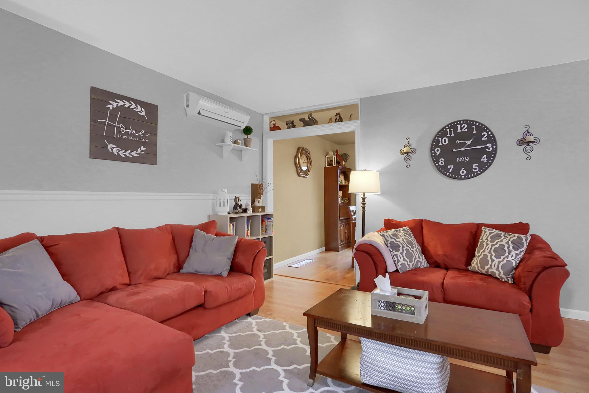 82 Browning Road Lancaster, PA 17602 - Photo 17 of 27 Gallery Image 17