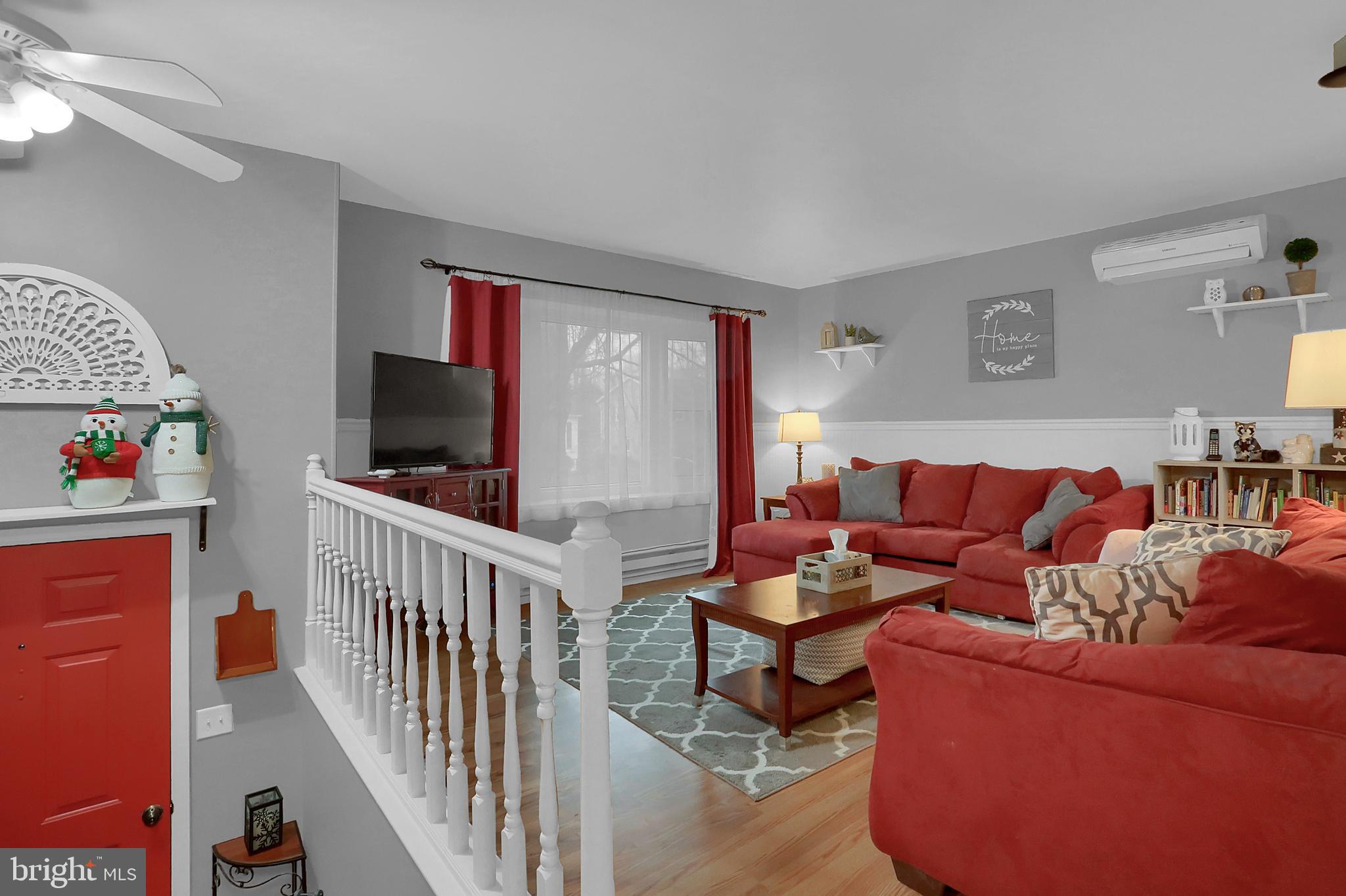 82 Browning Road Lancaster, PA 17602 - Photo 18 of 27 Gallery Image 18