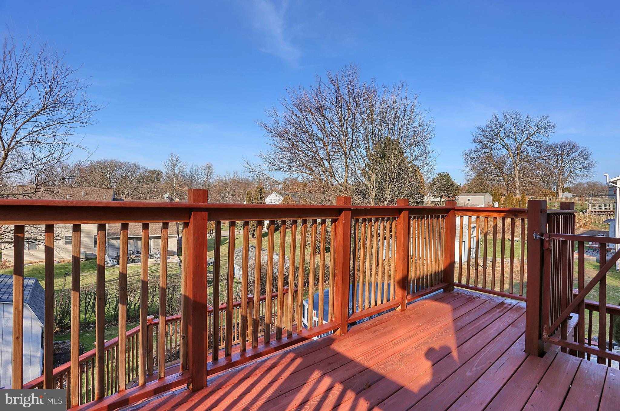 82 Browning Road Lancaster, PA 17602 - Photo 21 of 27 Gallery Image 21