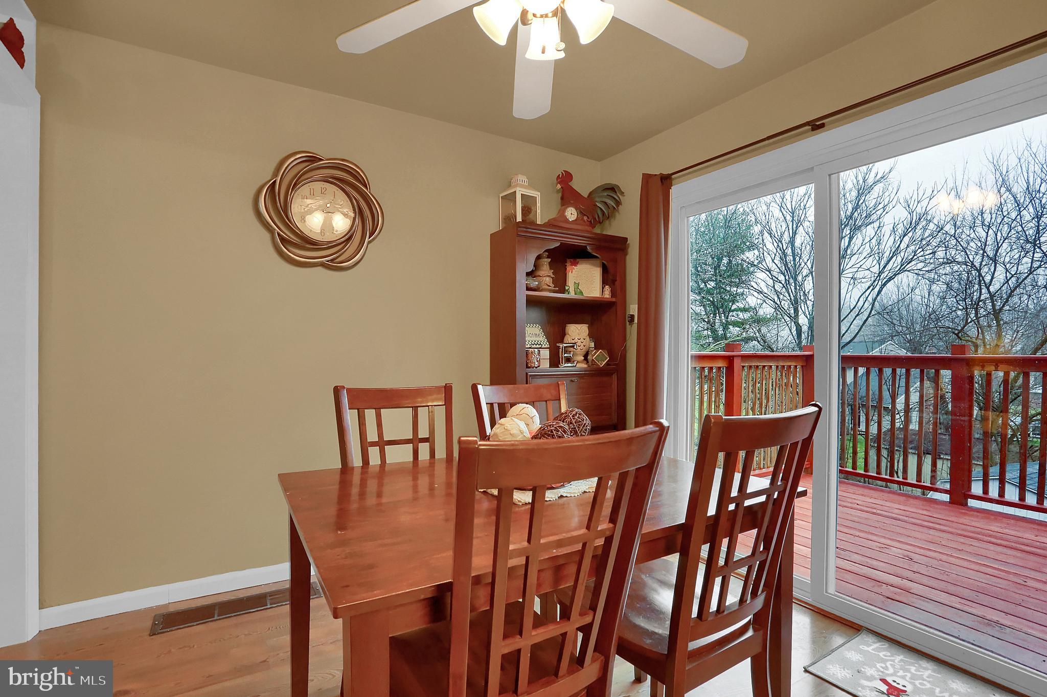 82 Browning Road Lancaster, PA 17602 - Photo 6 of 27 Gallery Image 6