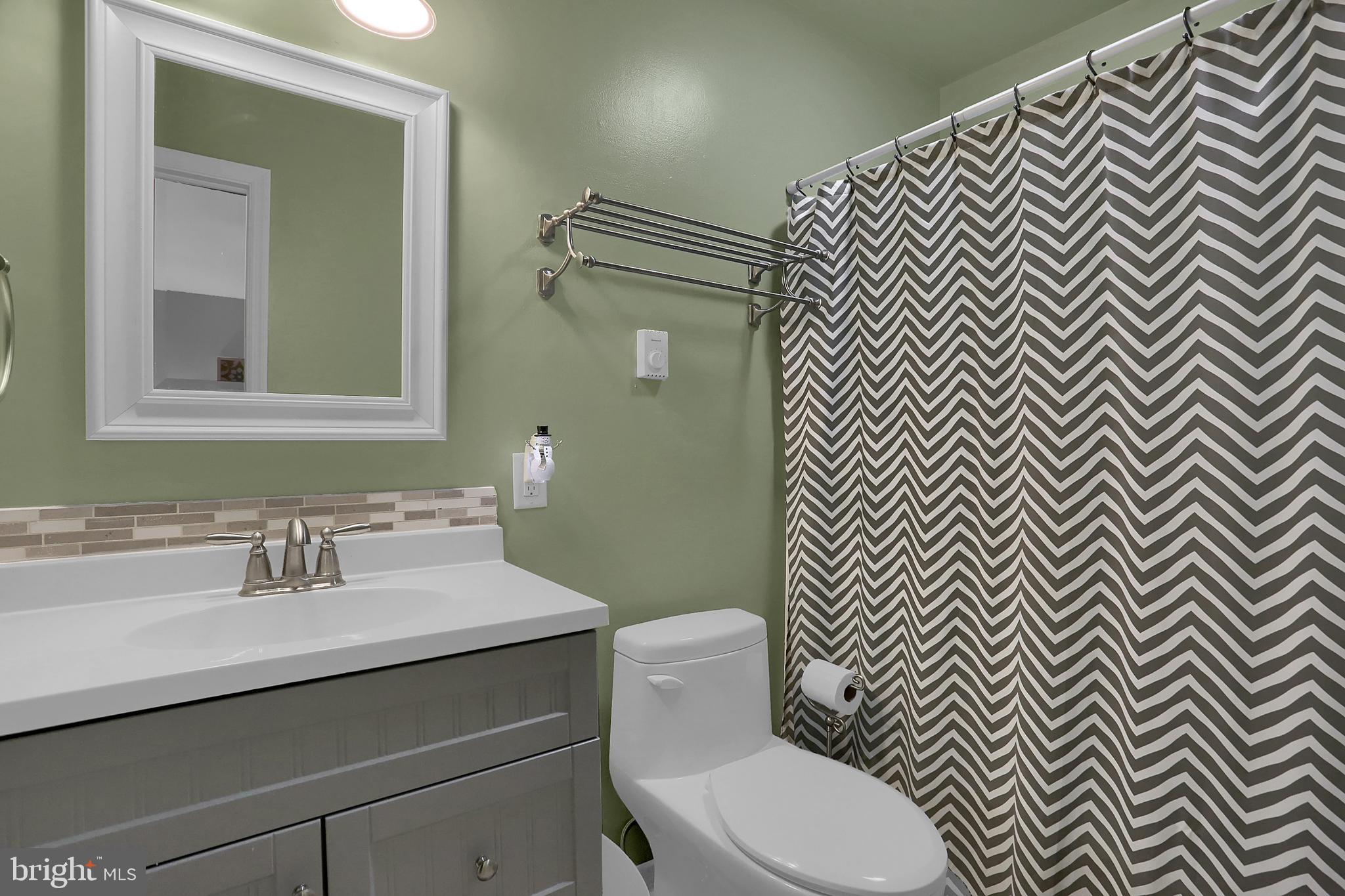 82 Browning Road Lancaster, PA 17602 - Photo 7 of 27 Gallery Image 7
