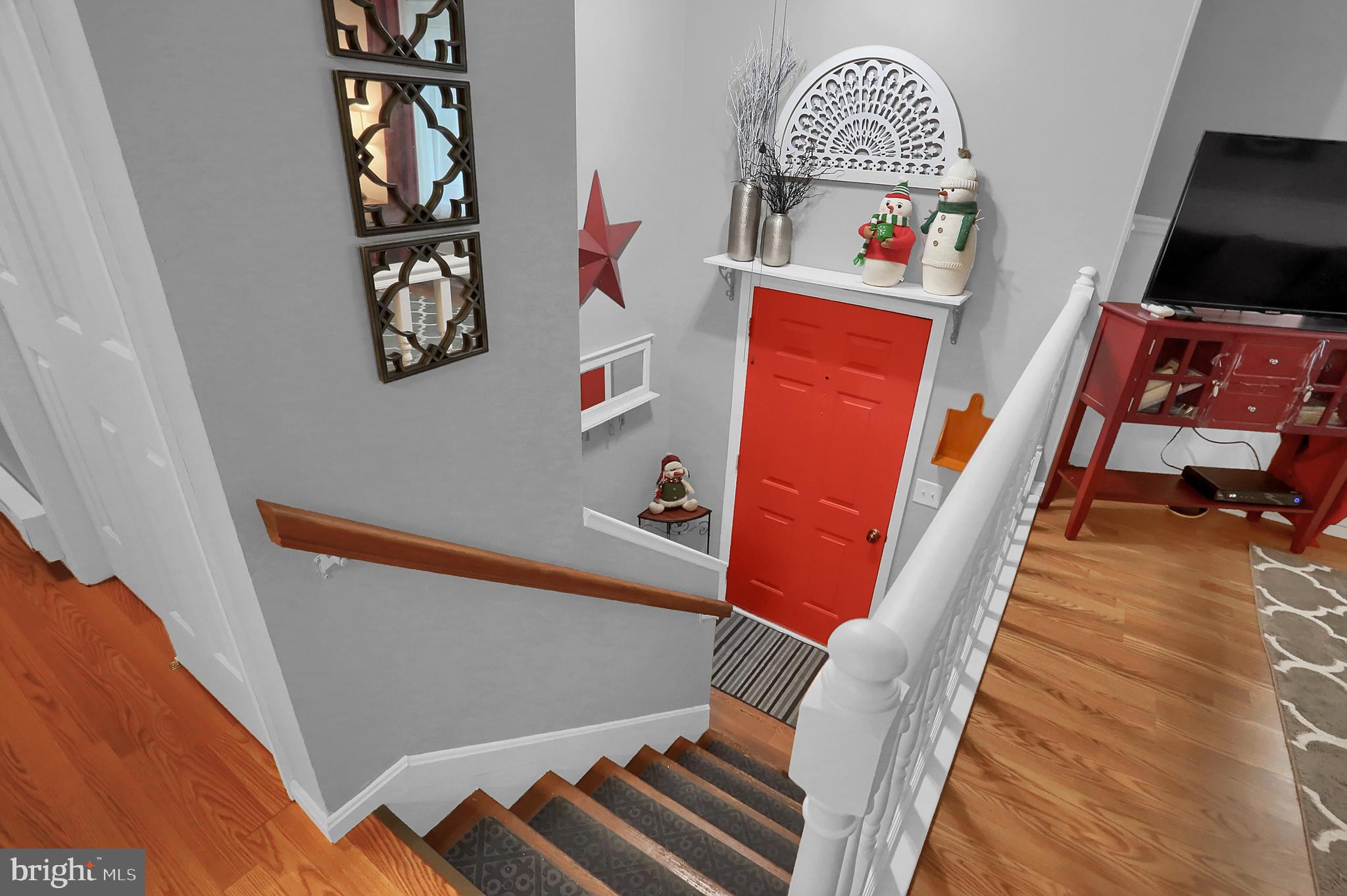 82 Browning Road Lancaster, PA 17602 - Photo 8 of 27 Gallery Image 8
