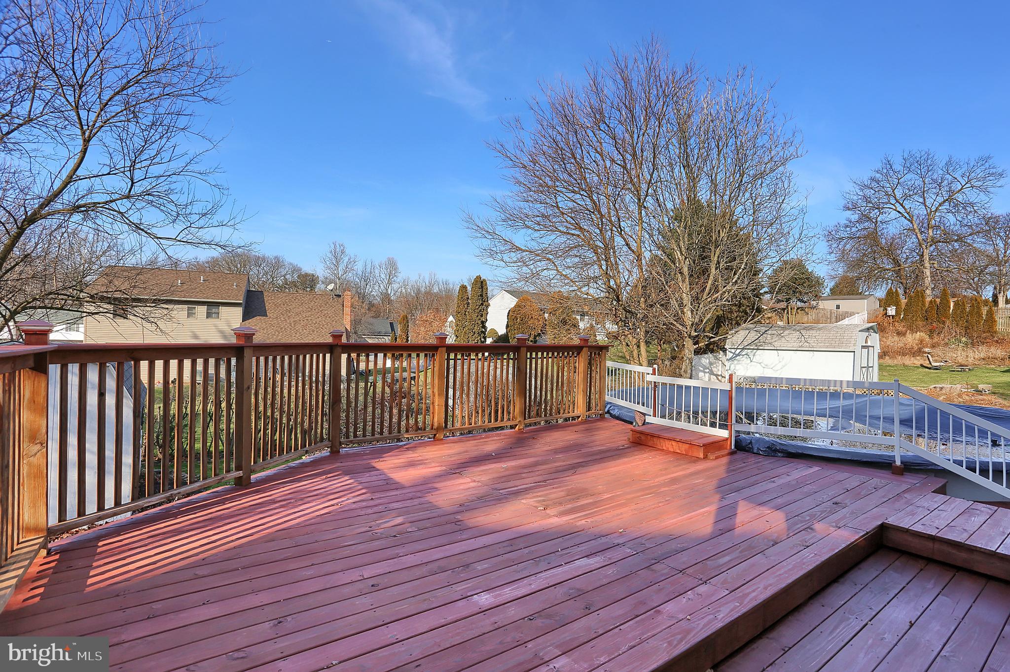82 Browning Road Lancaster, PA 17602 - Photo 9 of 27 Gallery Image 9
