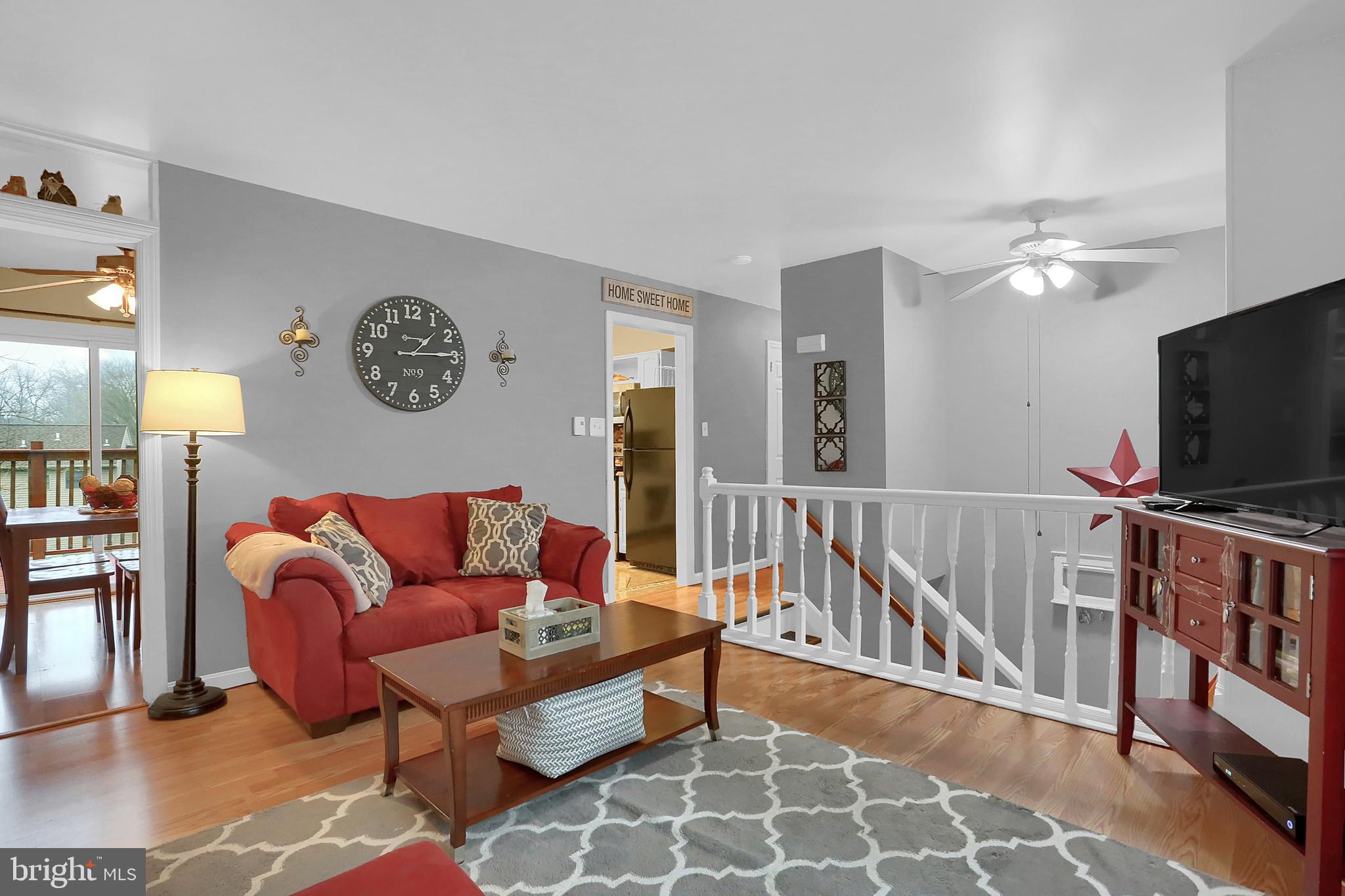 82 Browning Road Lancaster, PA 17602 - Photo 10 of 27 Gallery Image 10