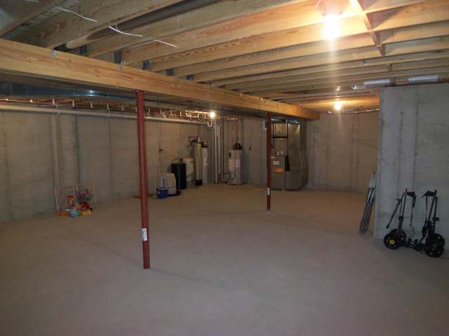 1611 Golf View Road Eagle River, WI 54521 - Photo 15 of 19 Gallery Image 15