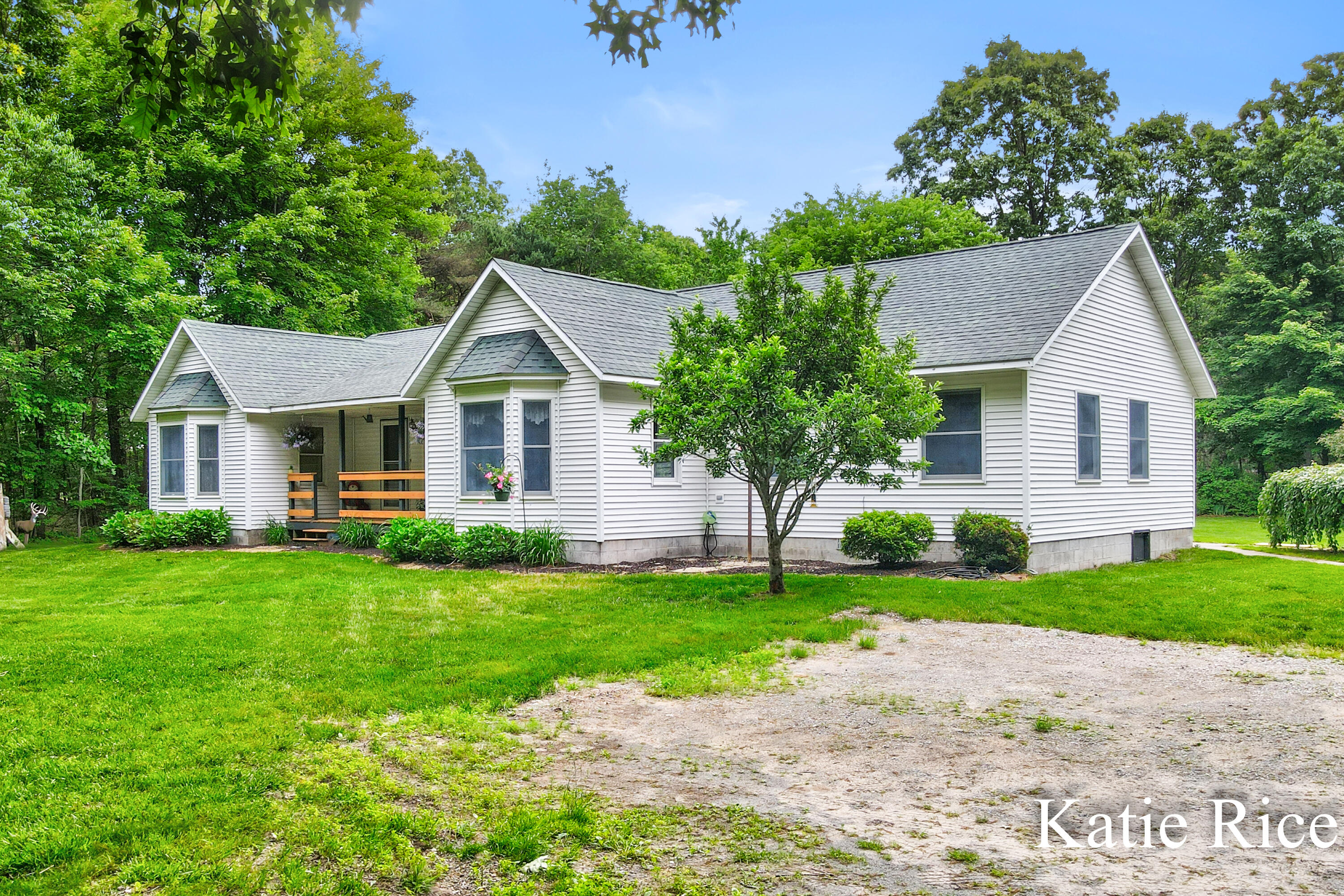 9210 Lamos Road Montague, MI 49437 - Photo 32 of 48 Katie Rice - 9210 Lamos Road (47)-2