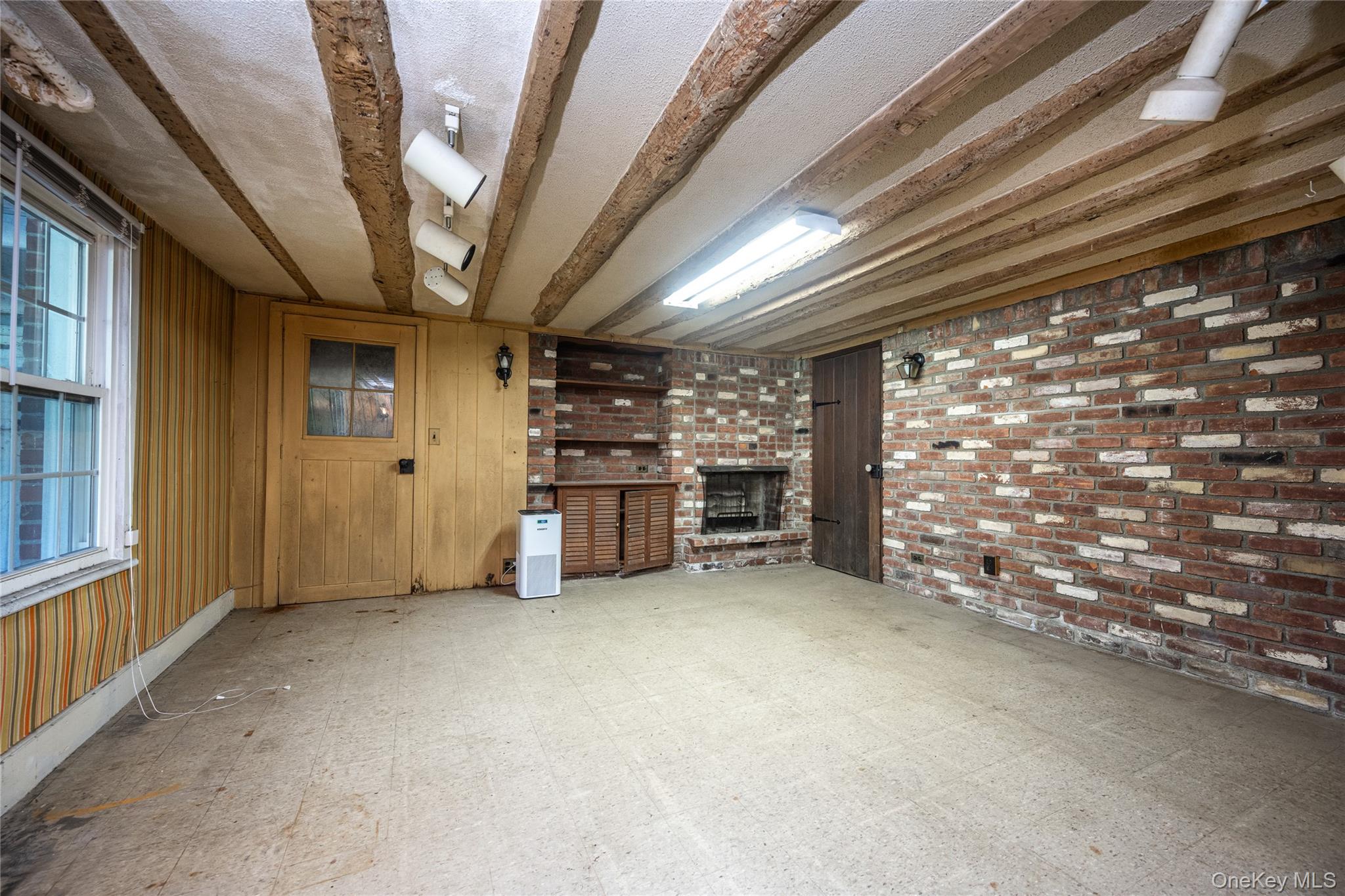 41 Campwoods Road Ossining, NY 10562 - Photo 10 of 30 Gallery Image 10