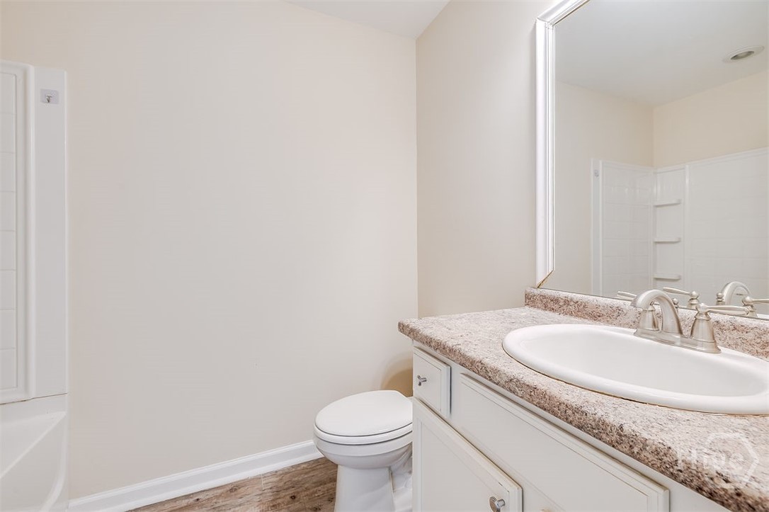 112 Buford Hill Road Eden, GA 31307 - Photo 13 of 25