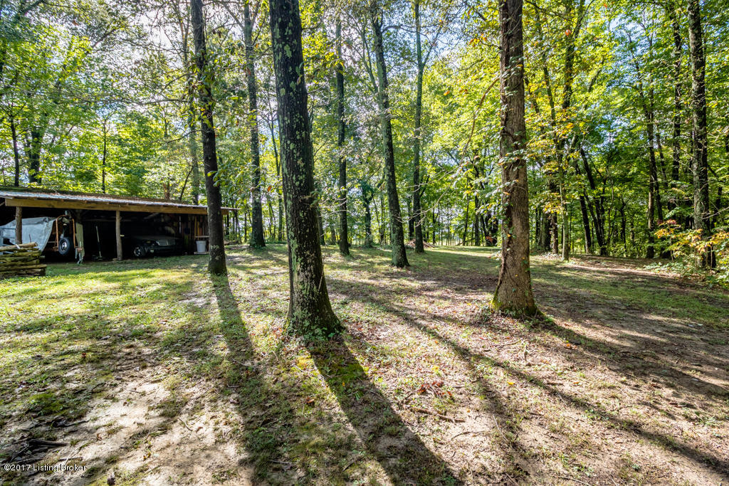 2191 Roundtop Road Elizabethtown, KY 42701 - Photo 63 of 80 2191 Roundtop Rd-63