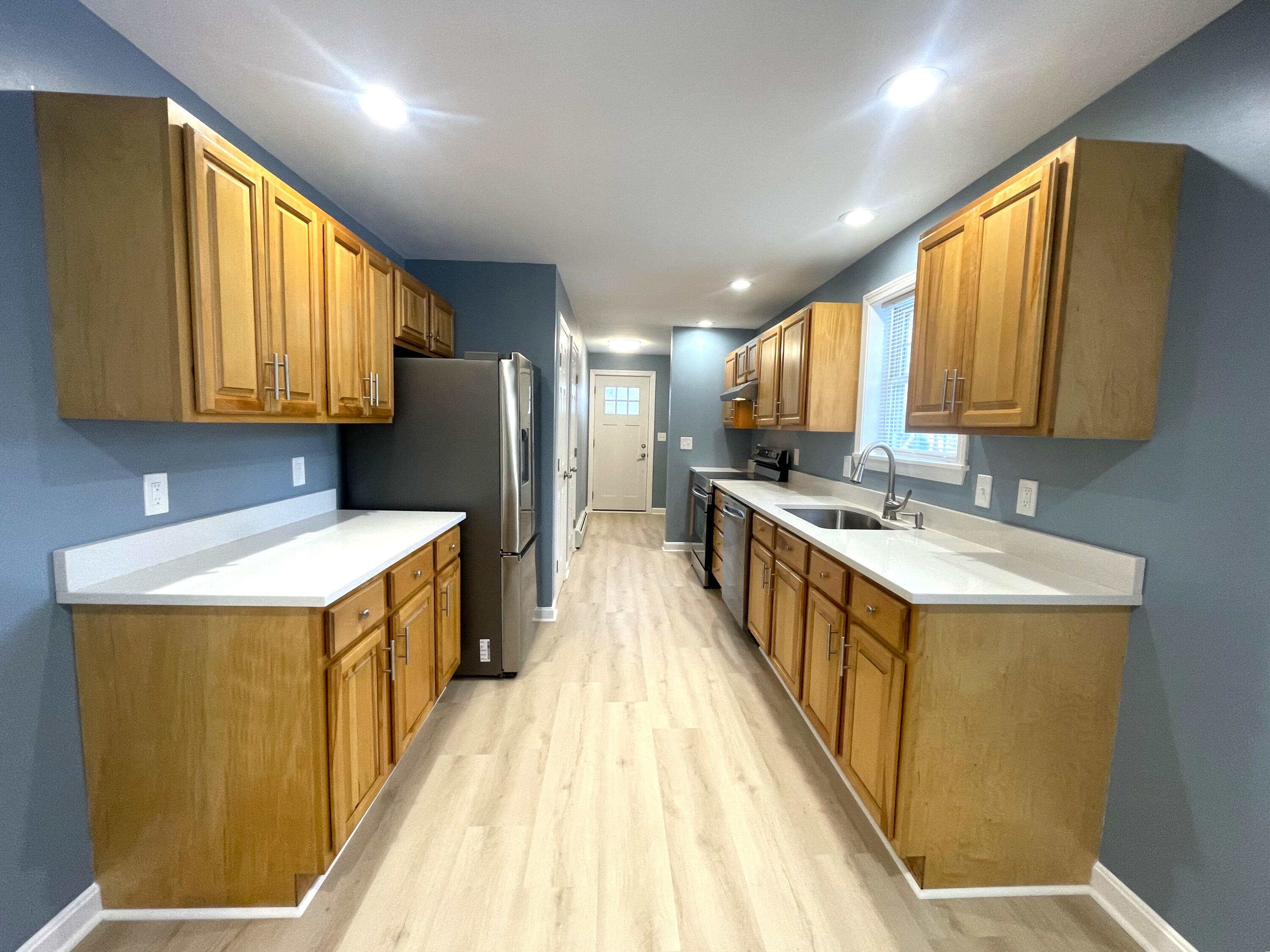 253 Wildwood Road Bridgton, ME 04009 - Photo 12 of 33 16