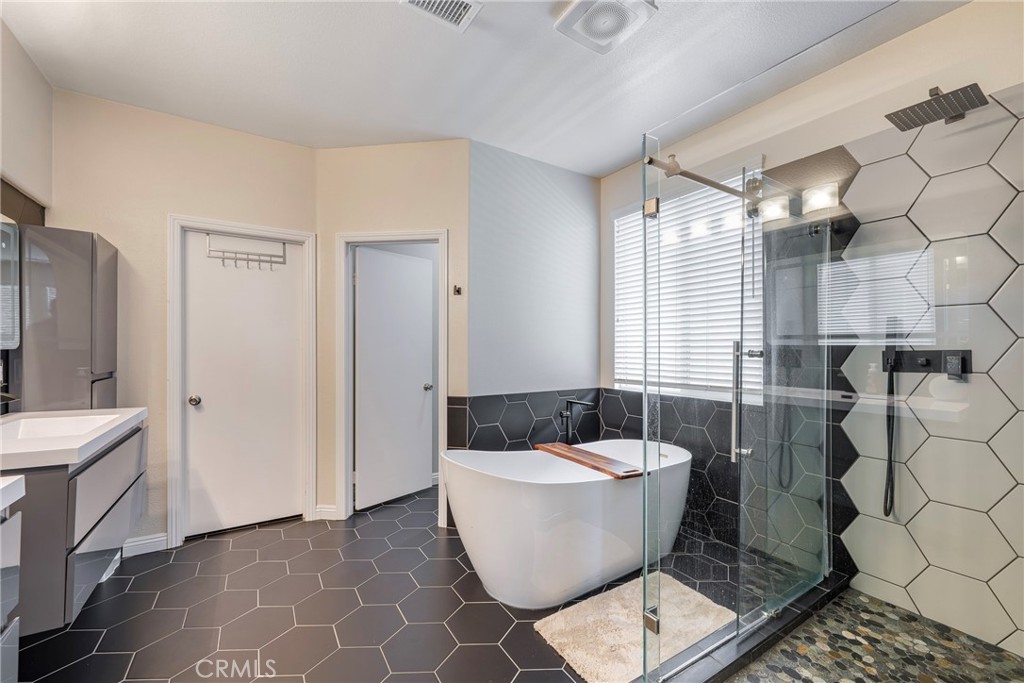 27100 Early Dawn Road Menifee, CA 92584 - Photo 44 of 71