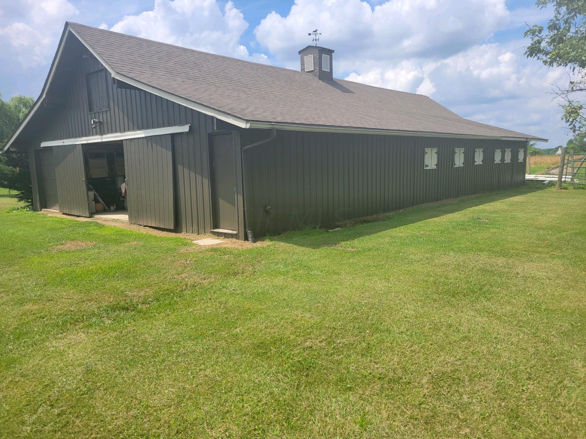 3141 Hollenback Road Lewis Center, OH 43035 - Photo 75 of 111 3141 Hollenback