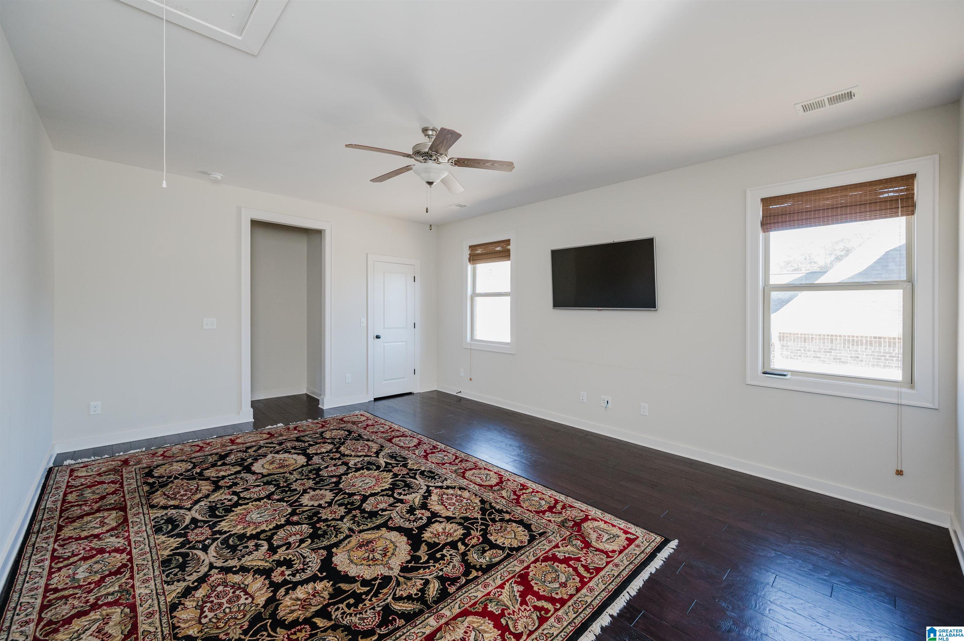 2523 Sebonac Road Birmingham, AL 35226 - Photo 27 of 50
