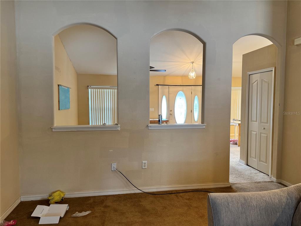12055 Robina Road Weeki Wachee, FL 34614 - Photo 10 of 64