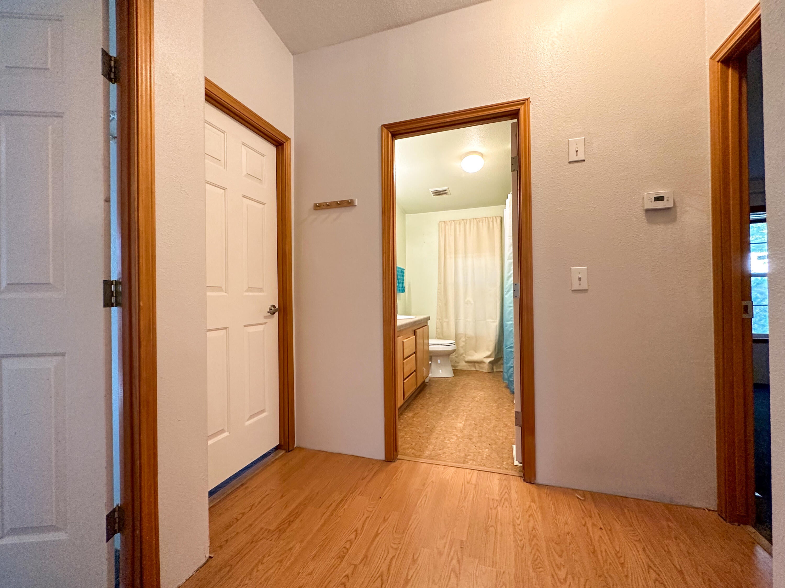 39505 Incline Drive Chiloquin, OR 97624 - Photo 19 of 53 21