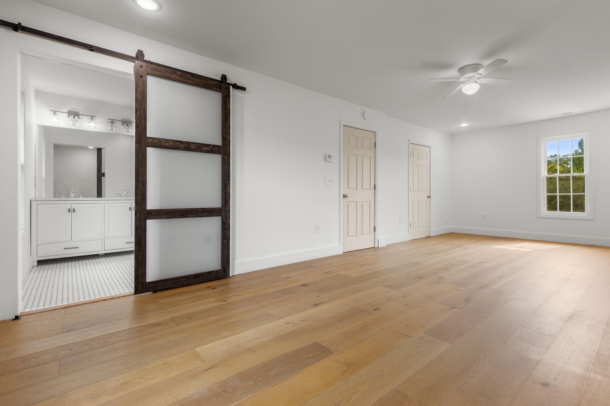 6416 Spring Place Road Southeast Cleveland, TN 37323 - Photo 16 of 30 Gallery Image 16
