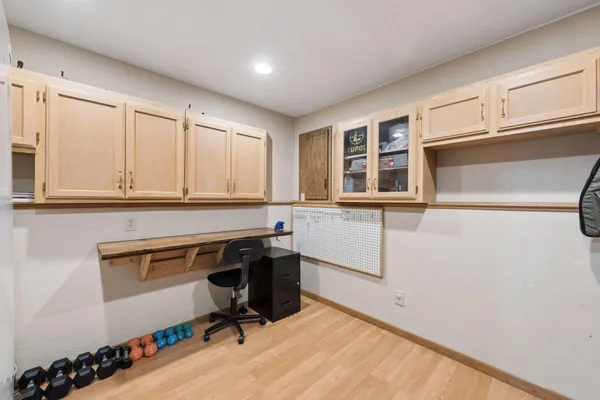 $469,900 | 316 Lakeview Terrace Boulevard, Waconia, MN 55387