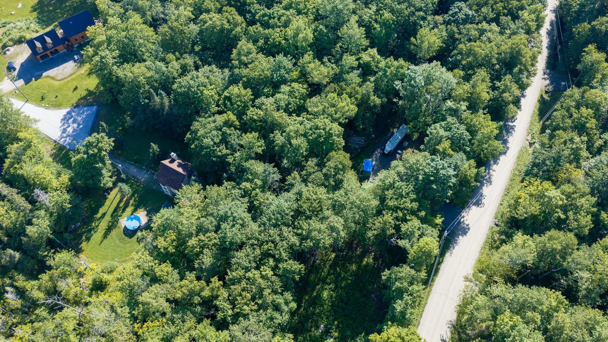 75 Sylvan Ridge Road Winhall, VT 05340 - Photo 7 of 15 Gallery Image 7