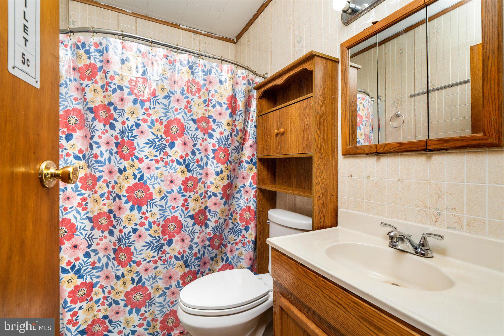 94 Reeger Avenue Hamilton, NJ 08610 - Photo 12 of 26