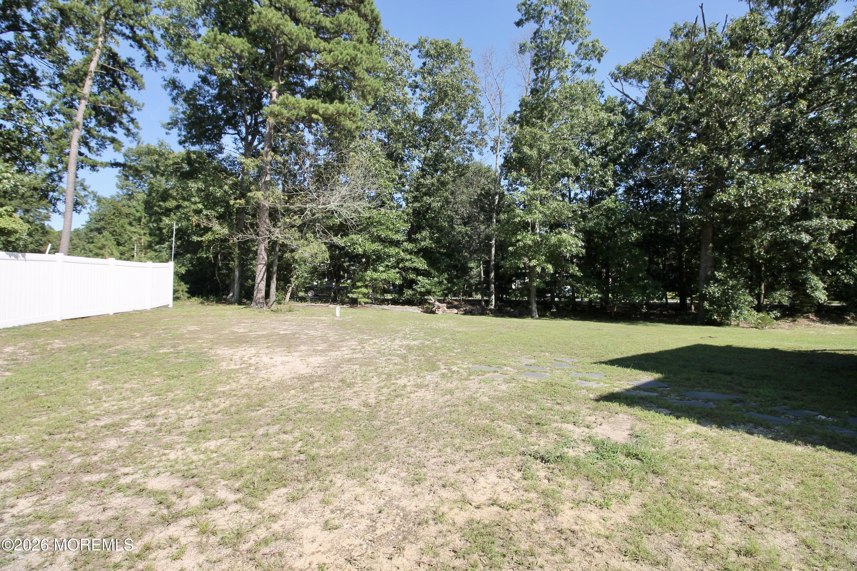 155 Toms River Road Jackson, NJ 08527 - Photo 32 of 42 IMG_8095
