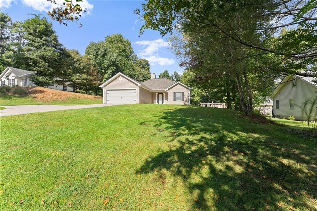 5344 Stephens Road Oakwood, GA 30566 - Photo 5 of 46 Gallery Image 5