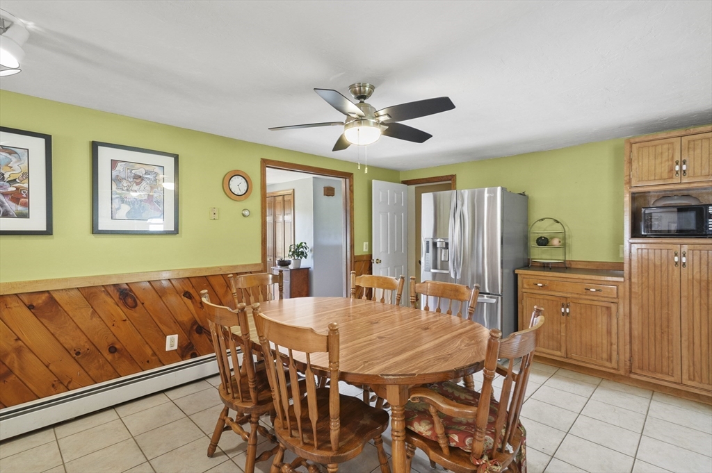 26 Henry Marsh Road Dudley, MA 01571 - Photo 12 of 40 Gallery Image 12