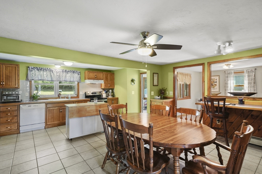 26 Henry Marsh Road Dudley, MA 01571 - Photo 14 of 40 Gallery Image 14