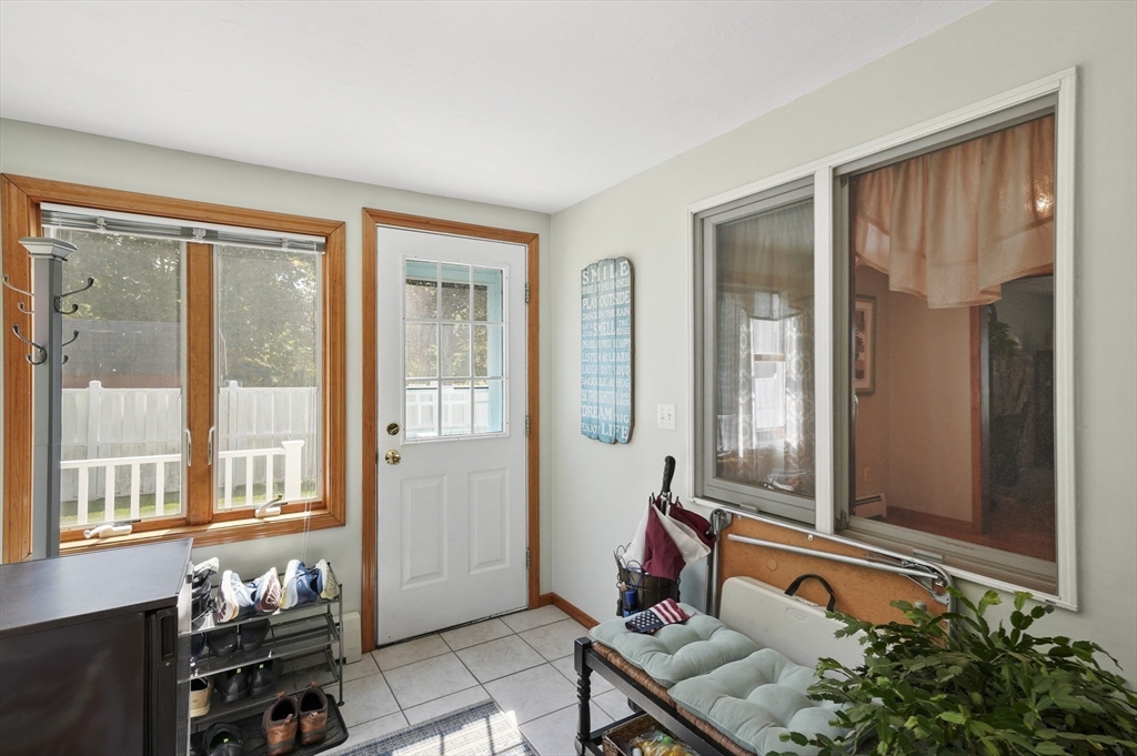 26 Henry Marsh Road Dudley, MA 01571 - Photo 16 of 40 Gallery Image 16