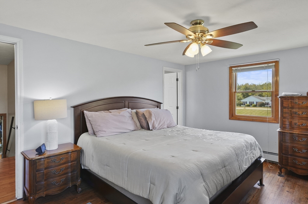 26 Henry Marsh Road Dudley, MA 01571 - Photo 18 of 40 Gallery Image 18