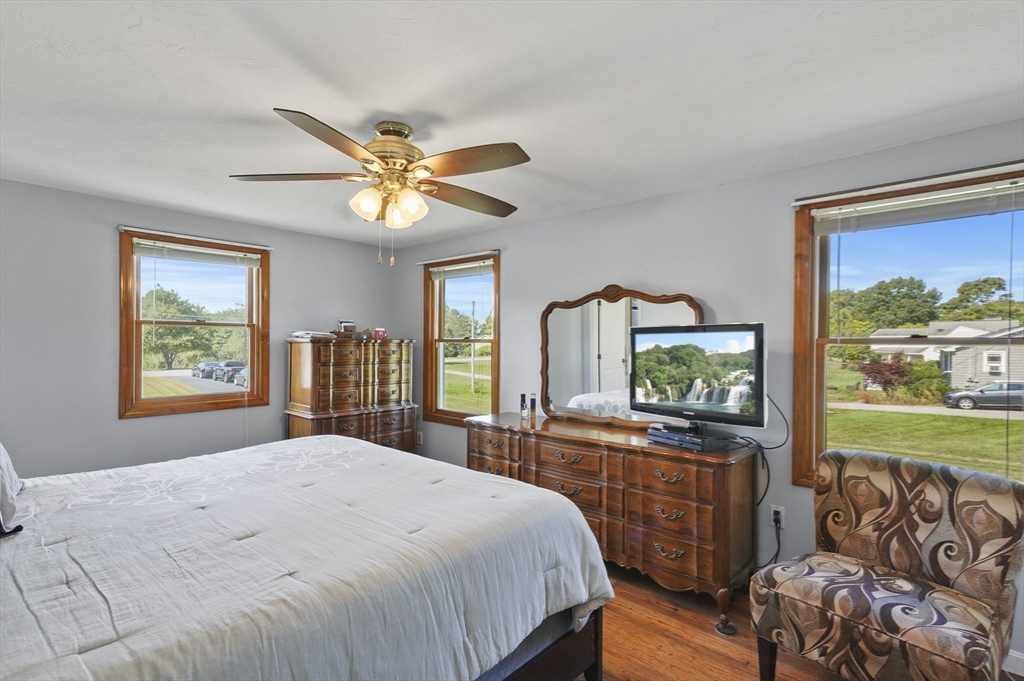 26 Henry Marsh Road Dudley, MA 01571 - Photo 19 of 40 Gallery Image 19