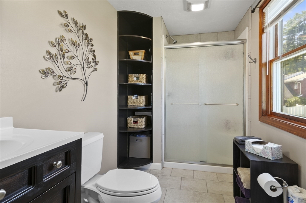 26 Henry Marsh Road Dudley, MA 01571 - Photo 20 of 40 Gallery Image 20