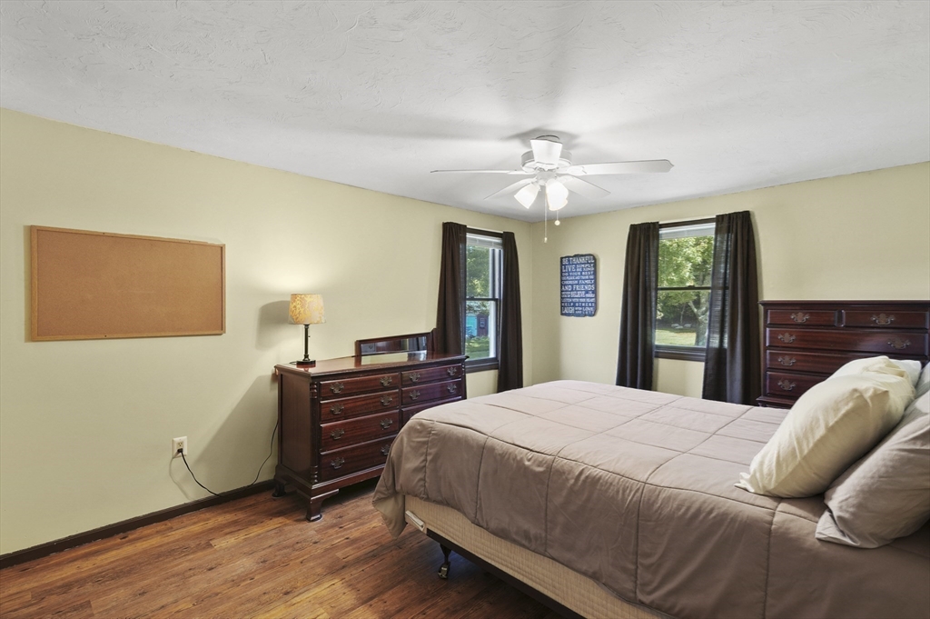 26 Henry Marsh Road Dudley, MA 01571 - Photo 21 of 40 Gallery Image 21