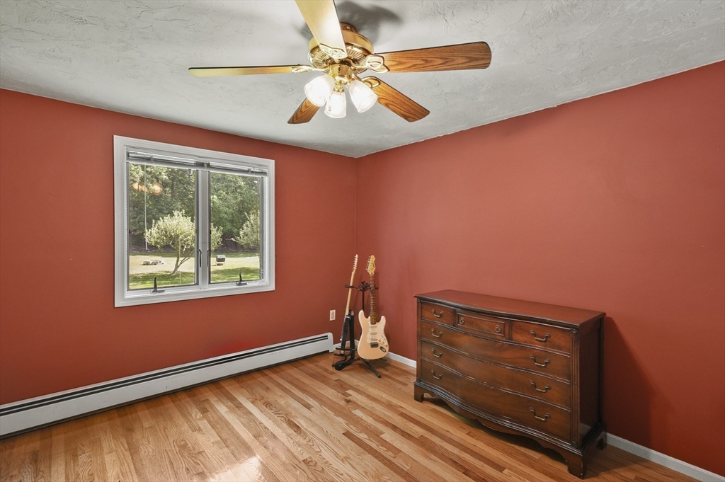 26 Henry Marsh Road Dudley, MA 01571 - Photo 22 of 40 Gallery Image 22