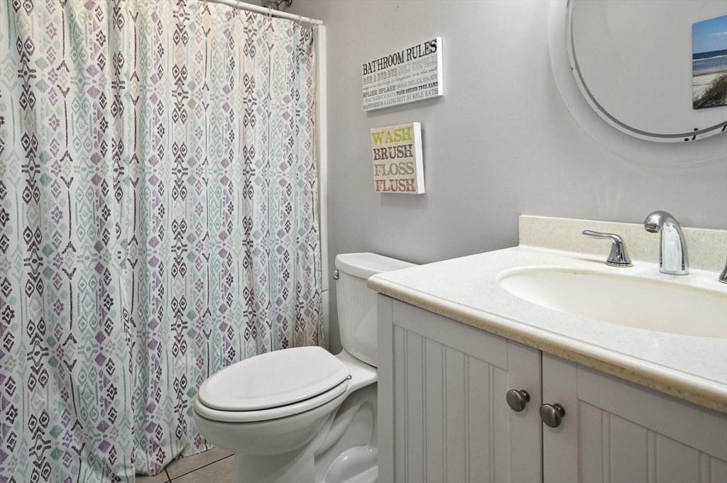 26 Henry Marsh Road Dudley, MA 01571 - Photo 23 of 40 Gallery Image 23