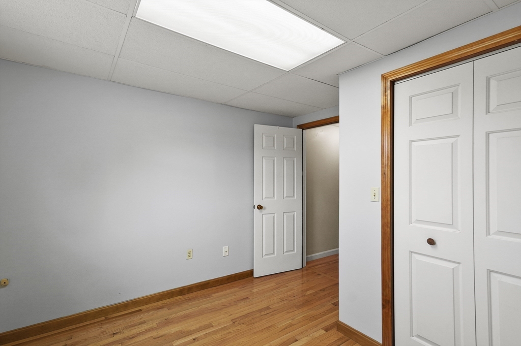 26 Henry Marsh Road Dudley, MA 01571 - Photo 24 of 40 Gallery Image 24