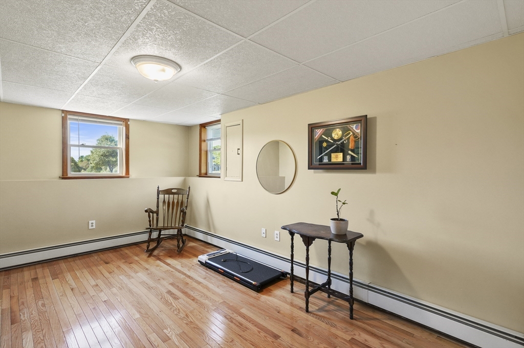26 Henry Marsh Road Dudley, MA 01571 - Photo 25 of 40 Gallery Image 25