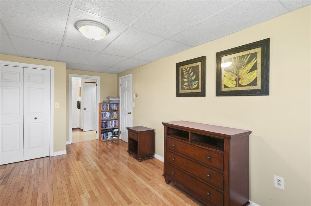26 Henry Marsh Road Dudley, MA 01571 - Photo 26 of 40 Gallery Image 26