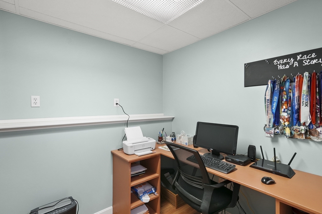 26 Henry Marsh Road Dudley, MA 01571 - Photo 27 of 40 Gallery Image 27