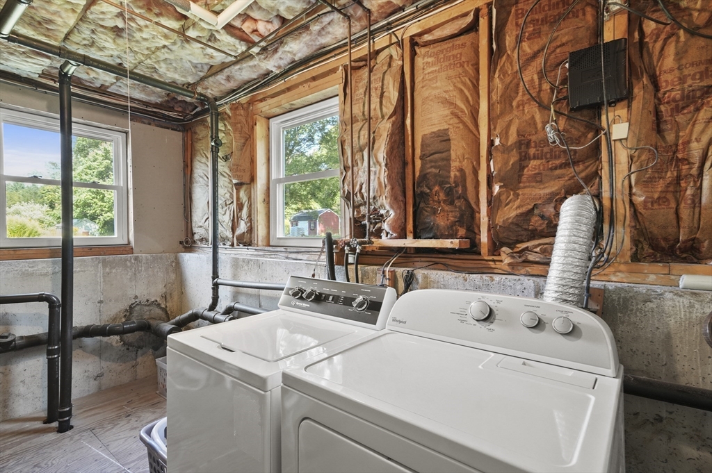 26 Henry Marsh Road Dudley, MA 01571 - Photo 29 of 40 Gallery Image 29