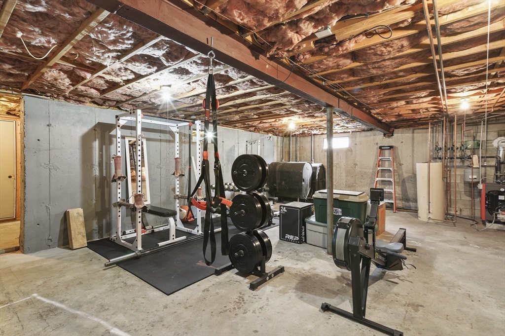 26 Henry Marsh Road Dudley, MA 01571 - Photo 30 of 40 Gallery Image 30