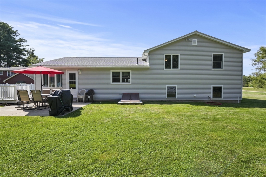 26 Henry Marsh Road Dudley, MA 01571 - Photo 33 of 40 Gallery Image 33