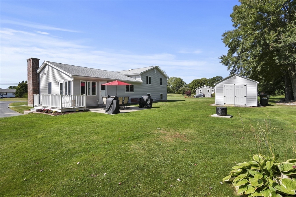 26 Henry Marsh Road Dudley, MA 01571 - Photo 34 of 40 Gallery Image 34