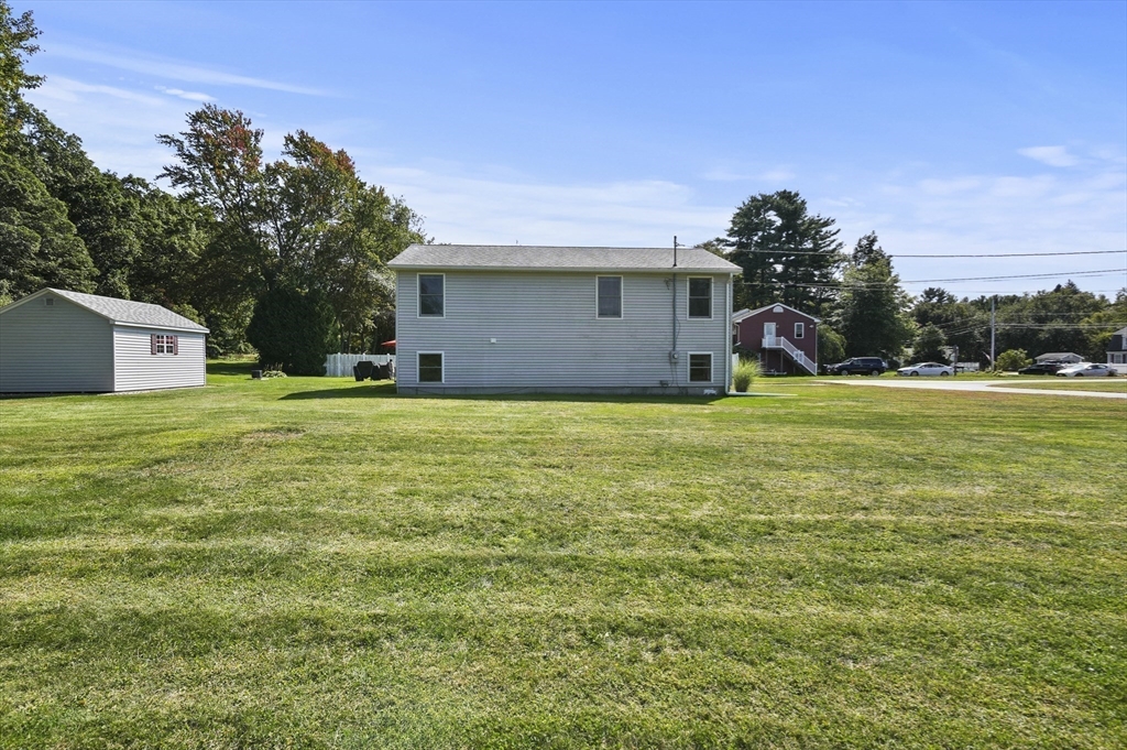 26 Henry Marsh Road Dudley, MA 01571 - Photo 35 of 40 Gallery Image 35